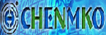 Manufacture Logo for CHENMKO ENTERPRISE